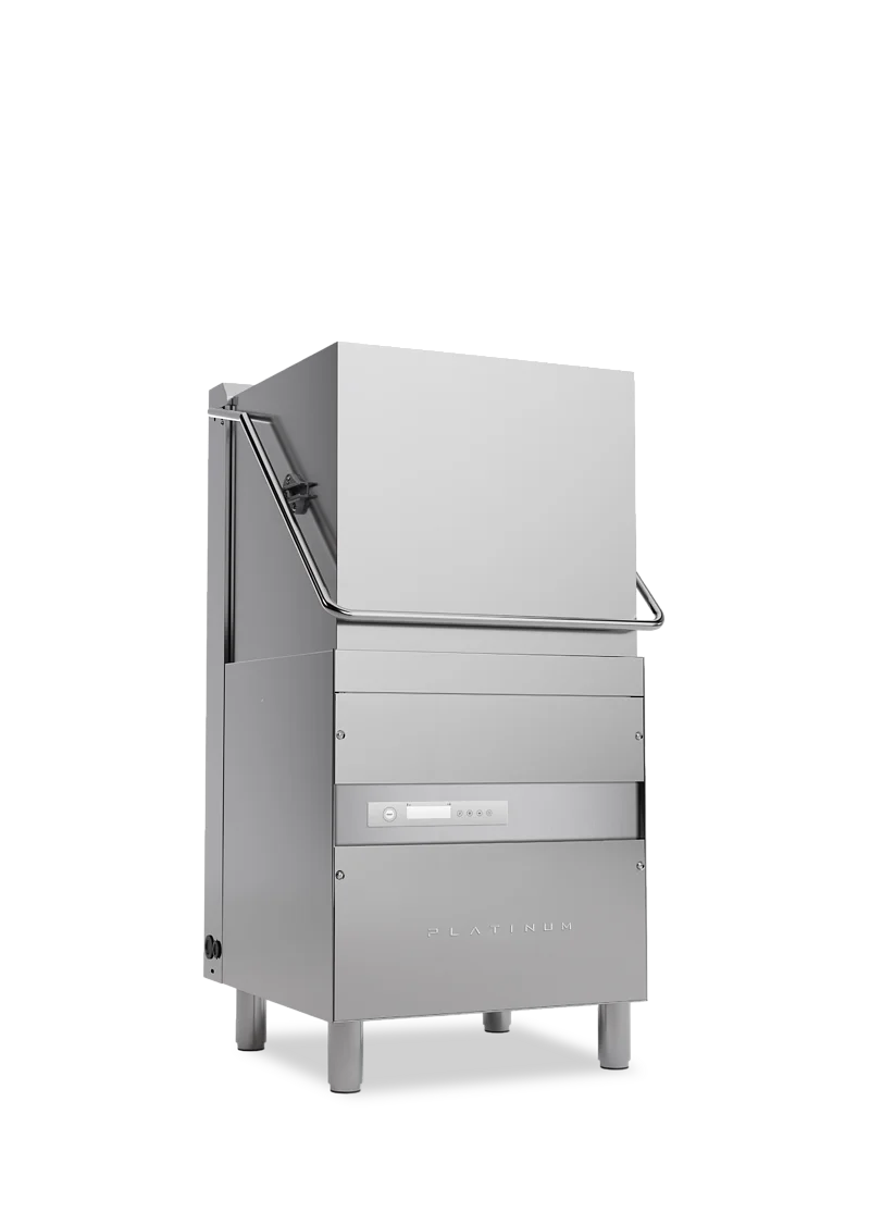 Perilica PL1 MAXXI PLUS LIFT