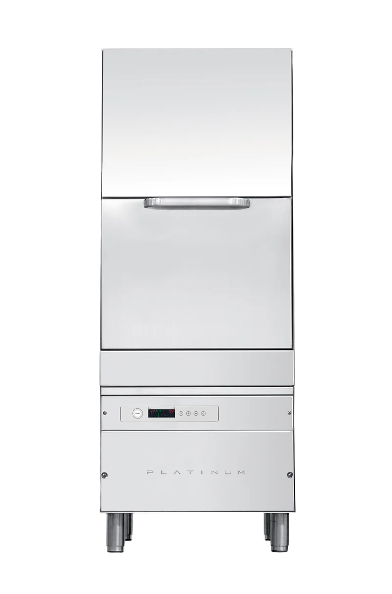 Perilica PL1 800