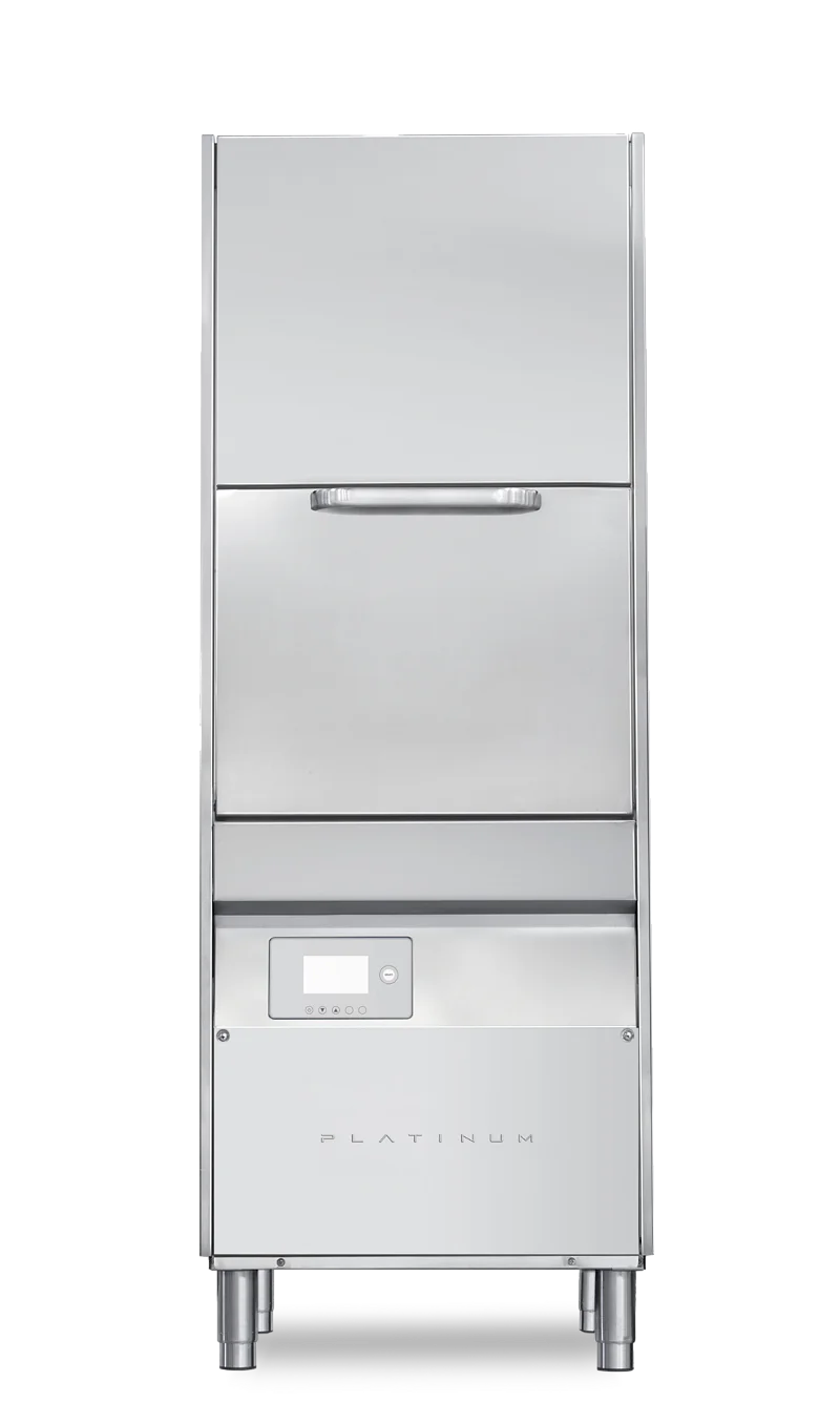 Perilica PL1 S8 PLUS 