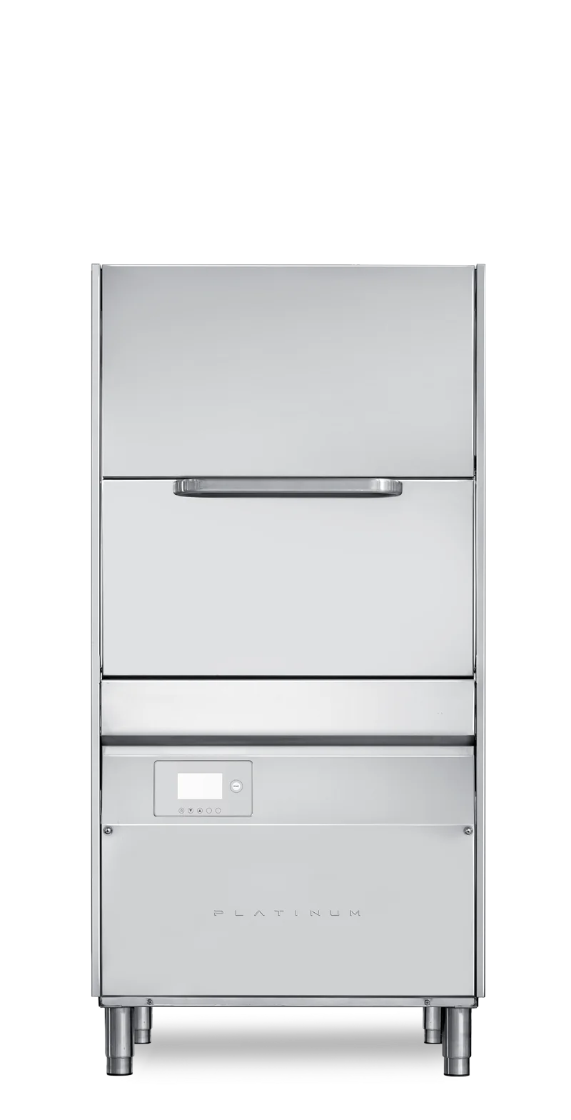 Perilica PL2 S PLUS