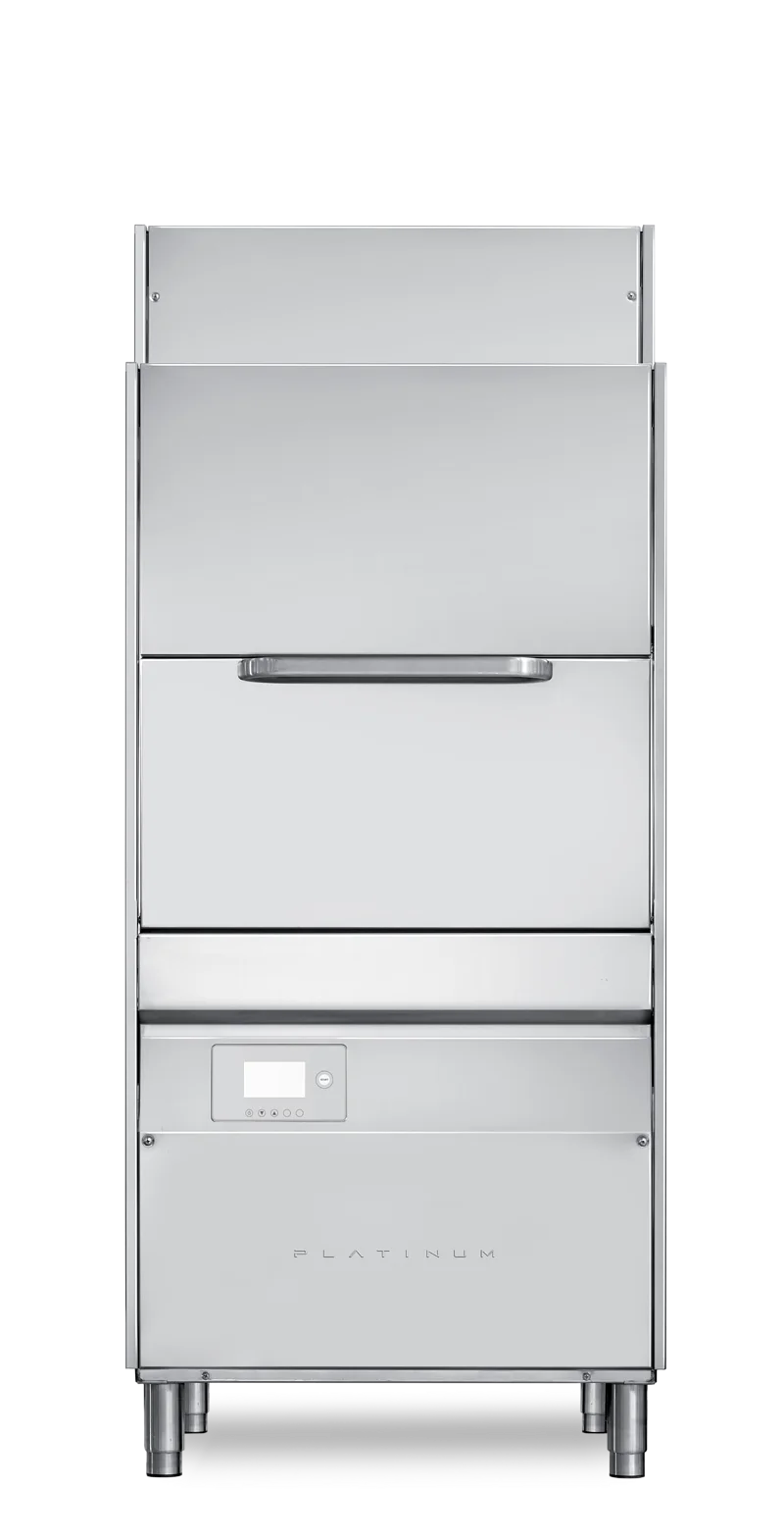 Perilica PL2 S HR PLUS