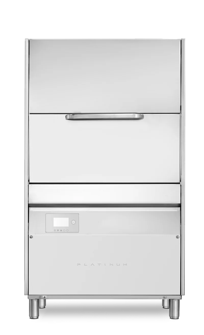 Perilica PL3 S PLUS