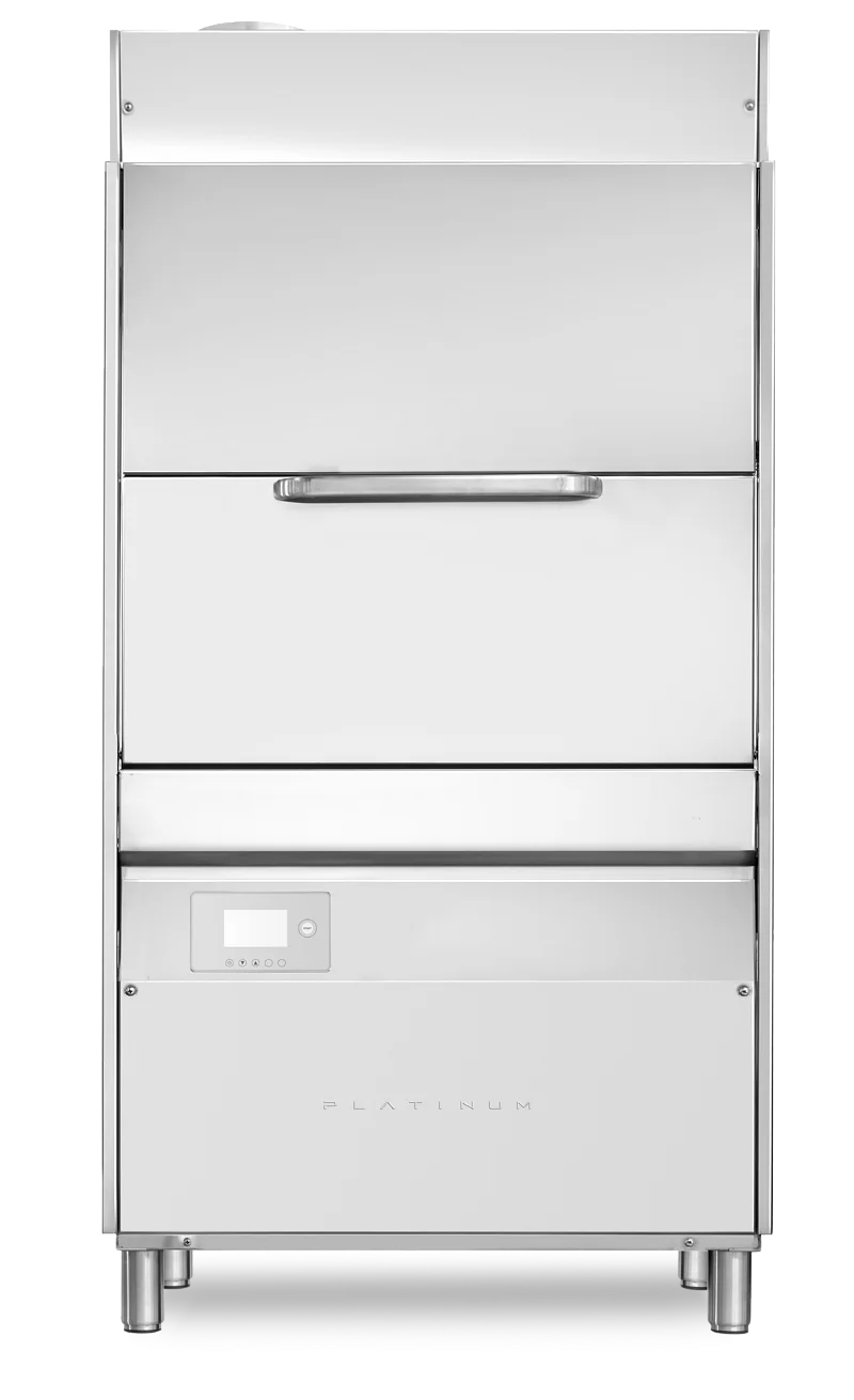 Perilica PL3 S HR PLUS