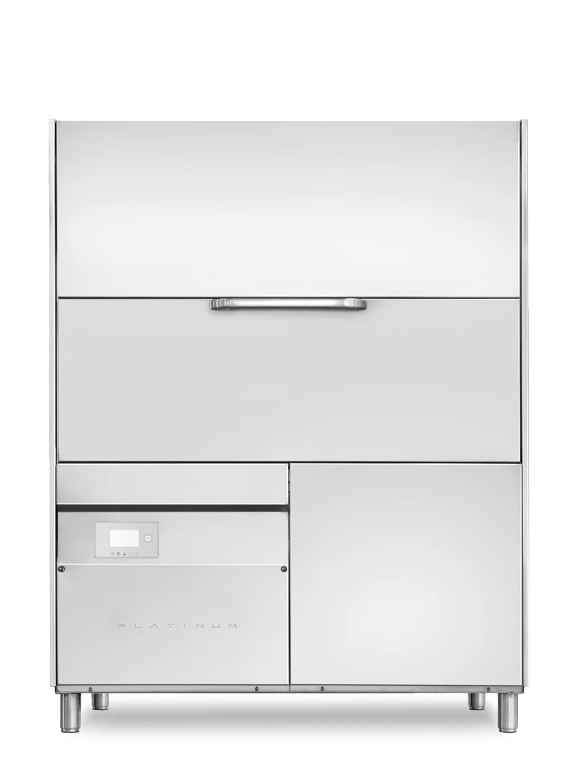 Perilica PL4 S8 PLUS