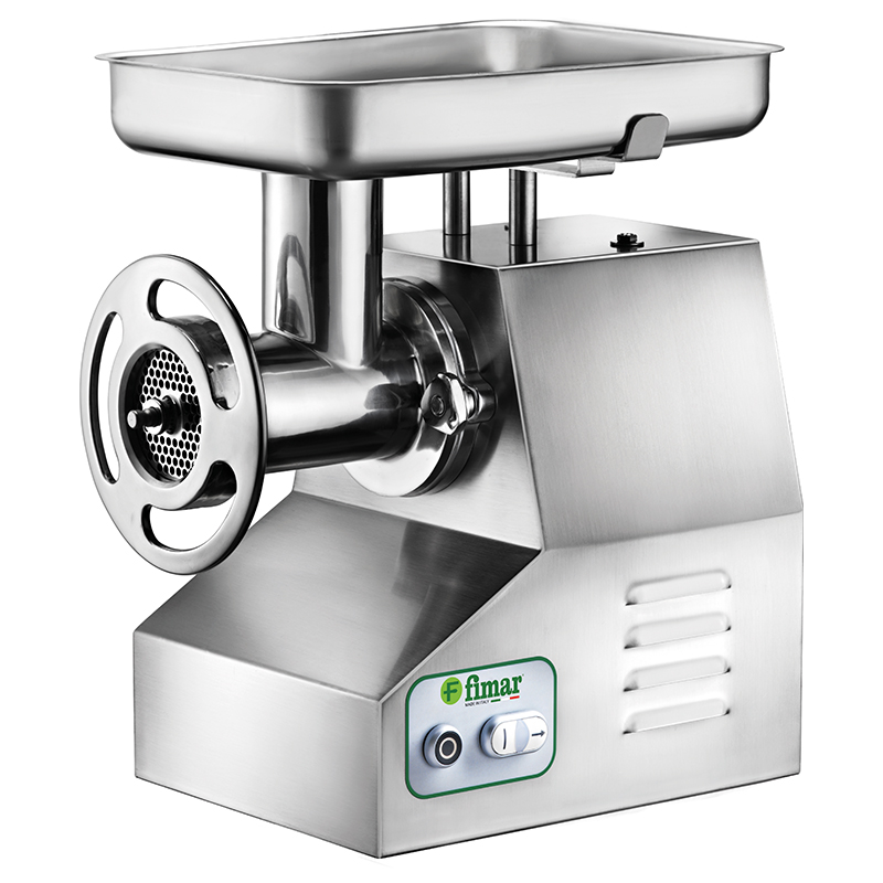 Mlinac Za Meso 32Tnd