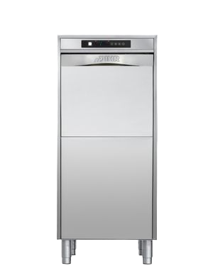 Perilica LP1 S5 Plus