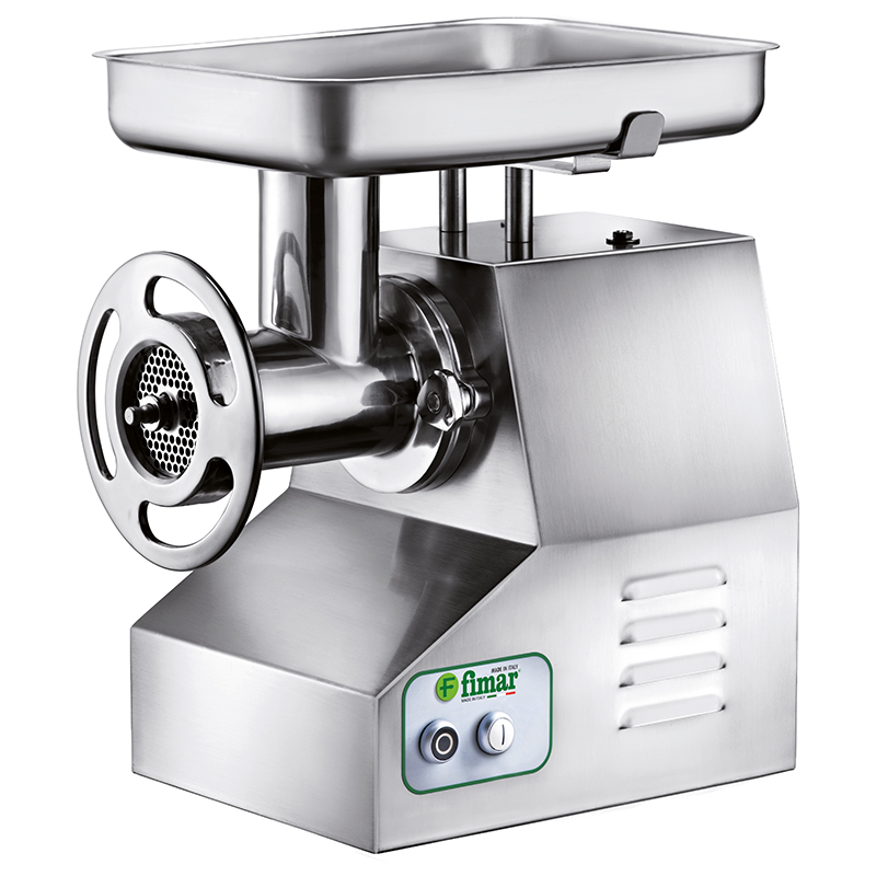 Mlinac Za Meso 32Tne