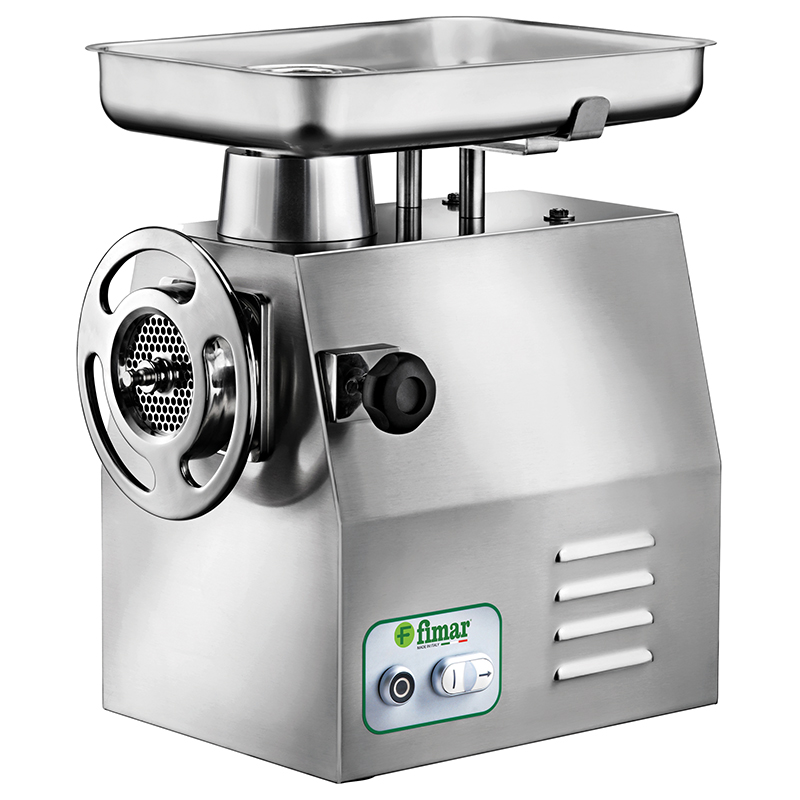 Mlinac Za Meso 32Rs