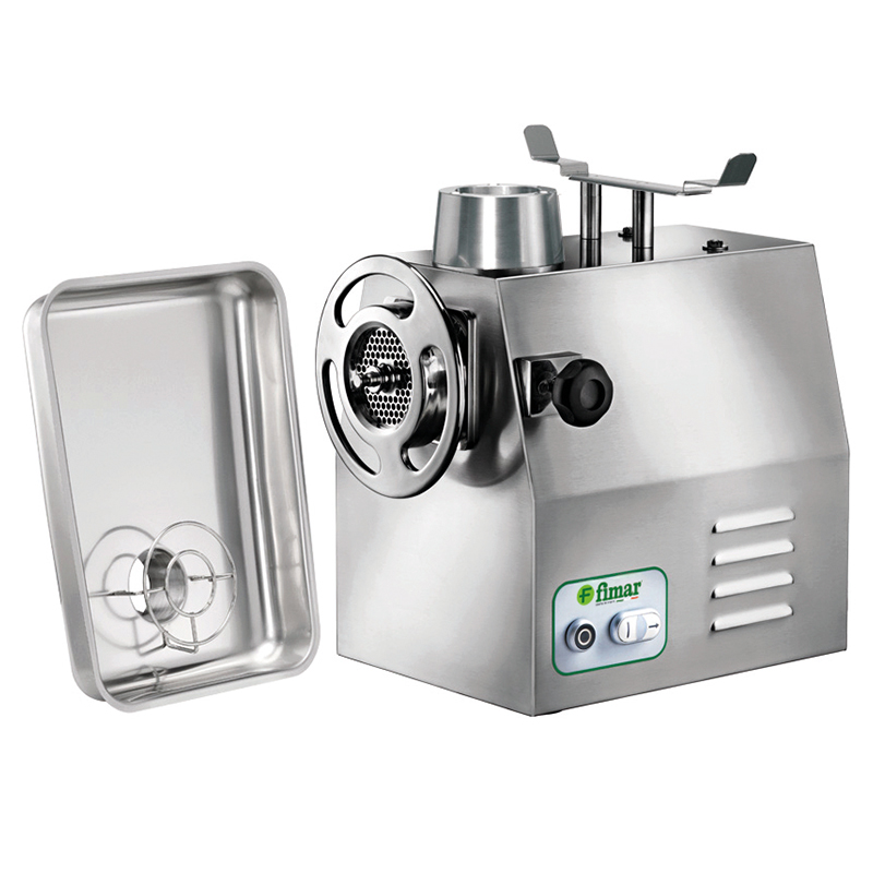 Mlinac Za Meso 32Rs