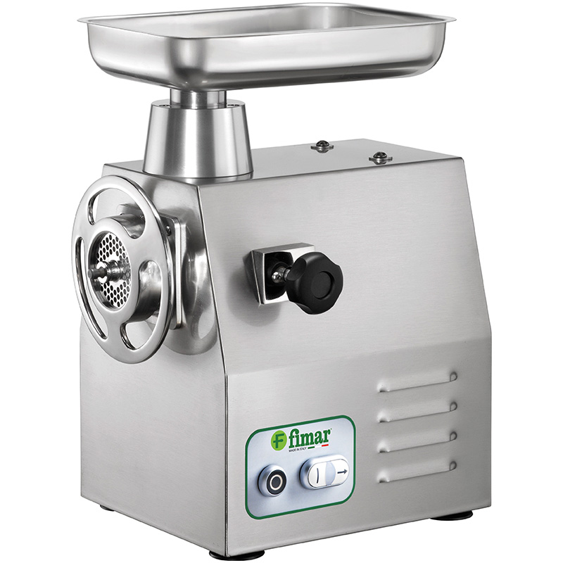 Mlinac Za Meso 22Rs