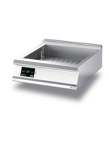 Električne Bain Marie 
