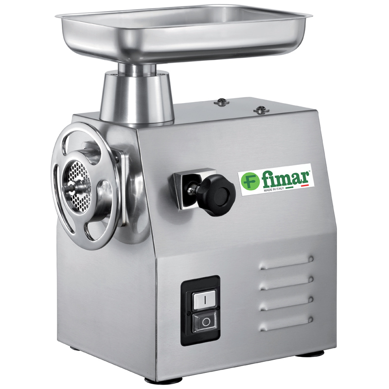 Mlinac Za Meso 22Rse