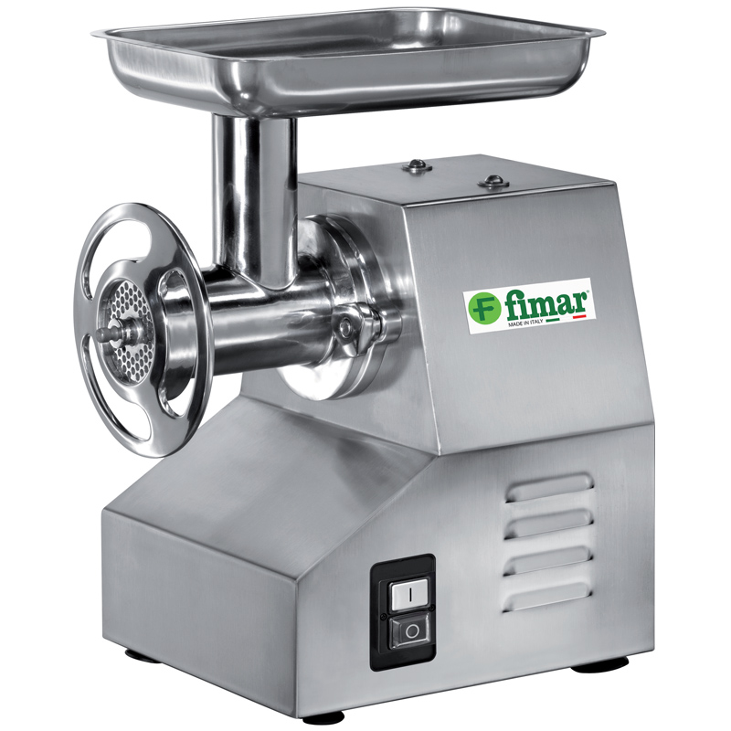 Mlinac Za Meso 22Tse
