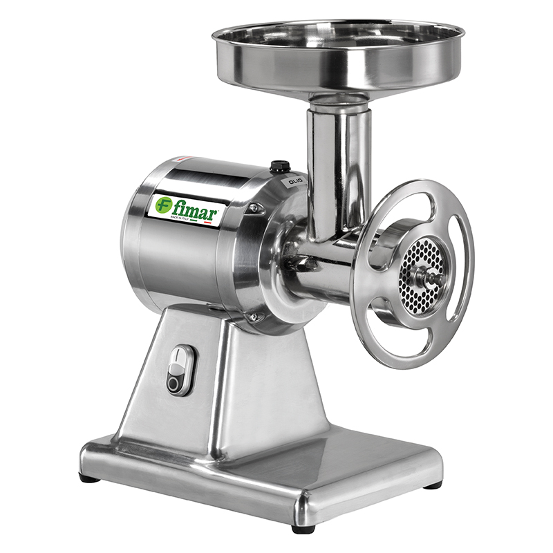 Mlinac Za Meso 22Sn