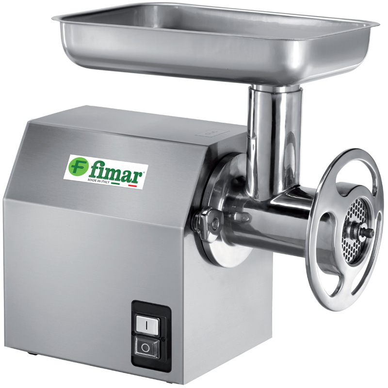 Mlinac Za Meso 22Ce