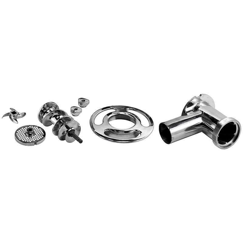 Mlinac Za Meso 22Ce