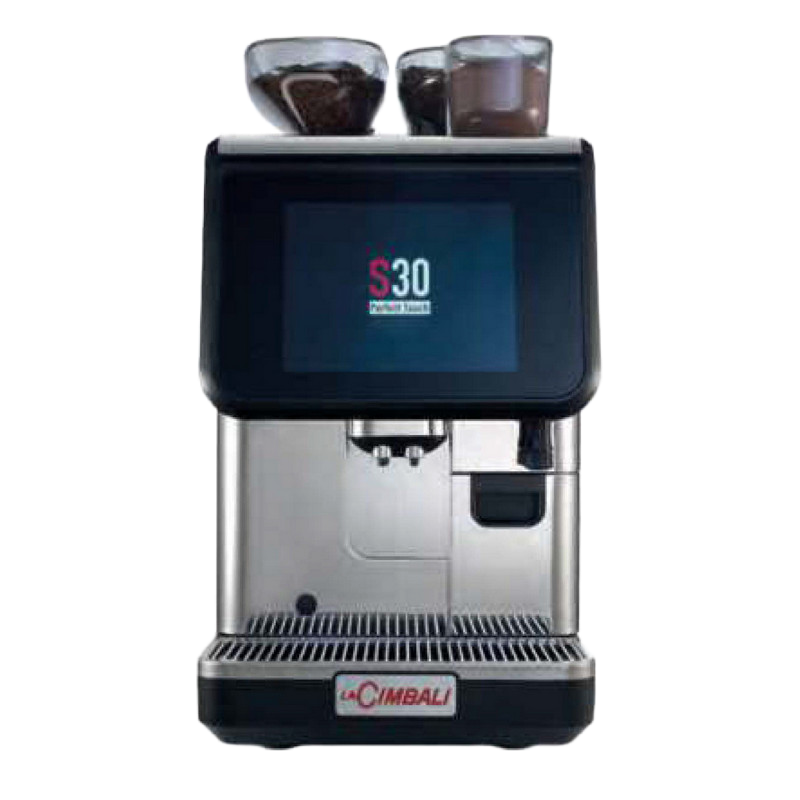 S30 CS 11