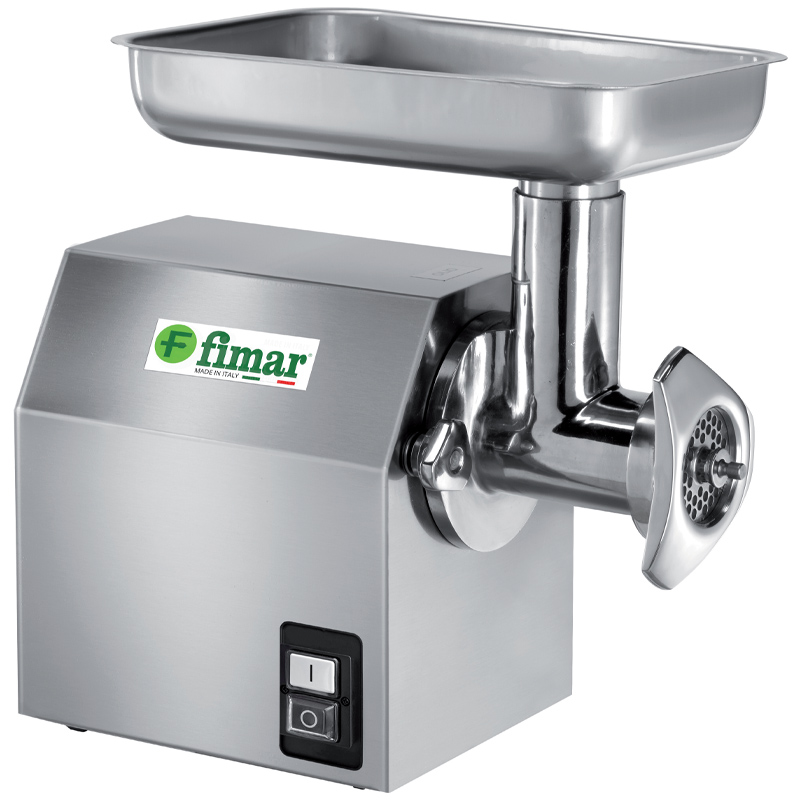 Mlinac Za Meso 12Ce
