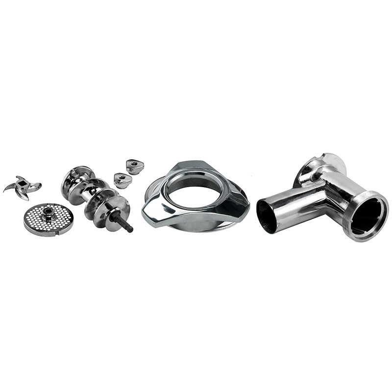 Mlinac Za Meso 12Ce