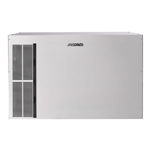 ARISTARCO / Modularni ledomat puna kocka 18 gr /  PHE 320 M