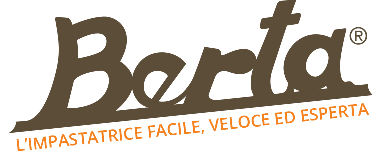 Berta® 7 Mjesalica