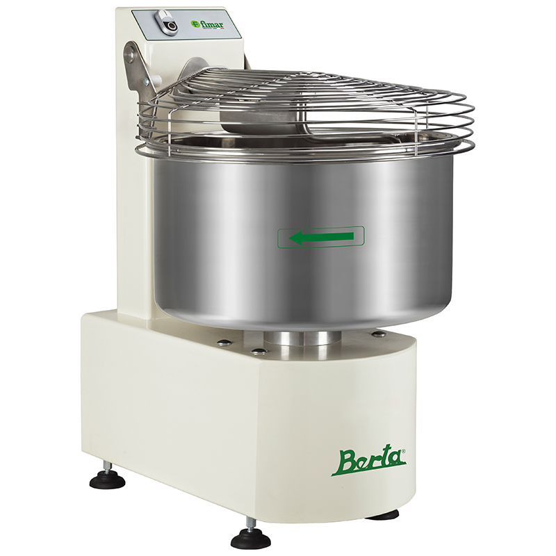 Berta® 35 Mjesalica