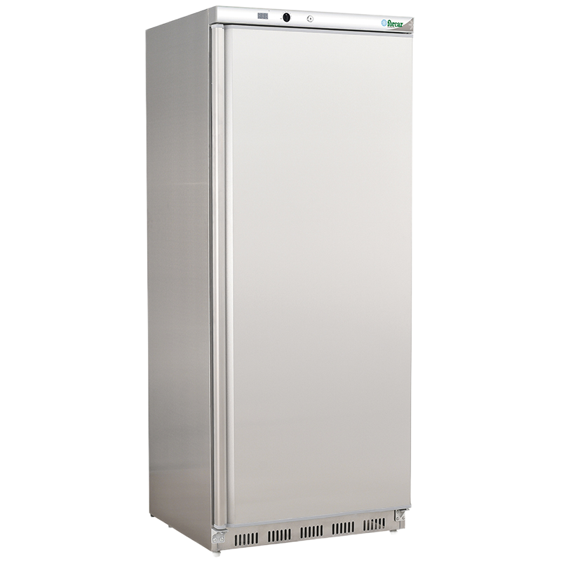 Forcar Eco Line / G-ER600SS / Uspravni hladnjak 