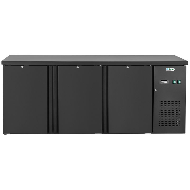 Forcar Eco Line / G-DC310 / Rashladni bar za piće