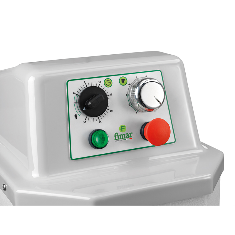 Planetarni Mikser Pln40V
