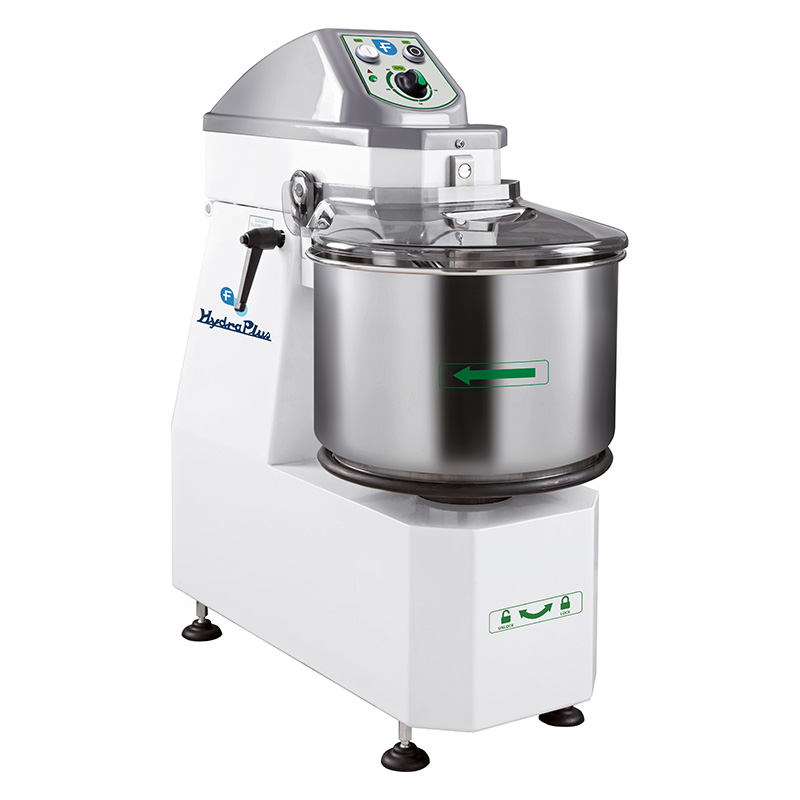 Spiralni Mjesilo Hyd38Srm