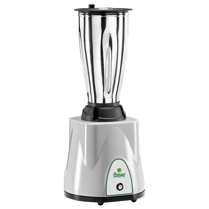 Mixers Fr150I
