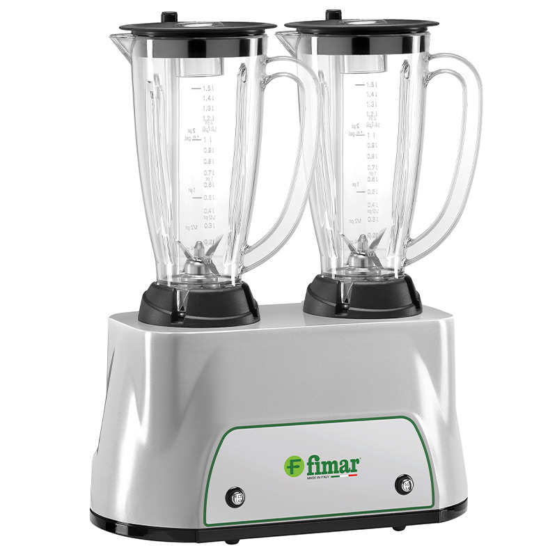Mixeri Fr2150P
