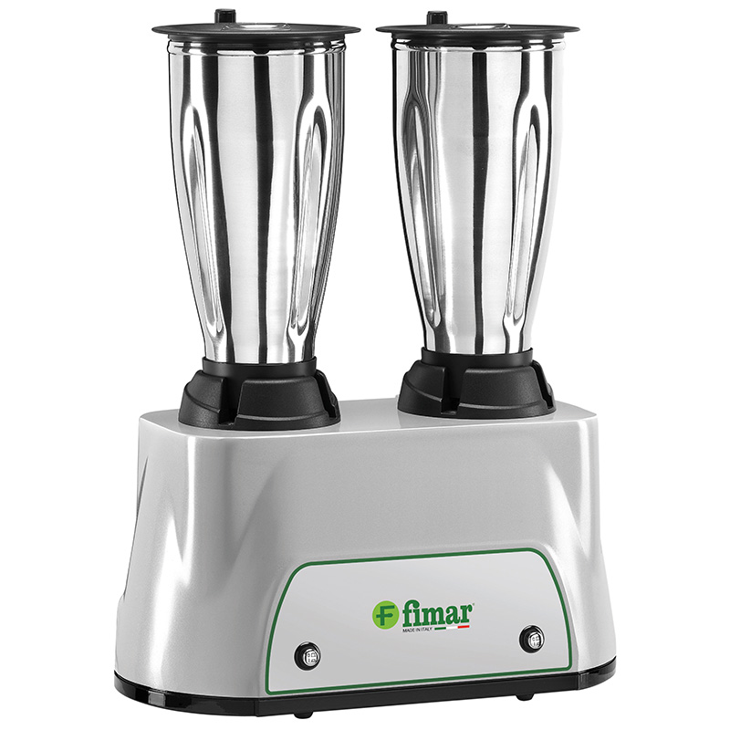Mixeri Fr2150I