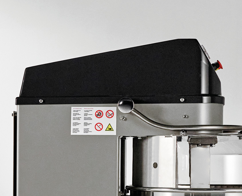 Canova CNV45