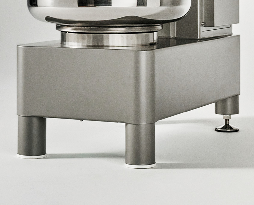 Canova CNV45