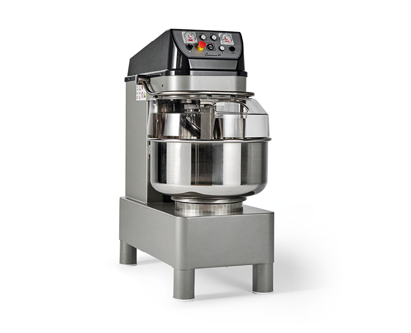 Canova CNV60