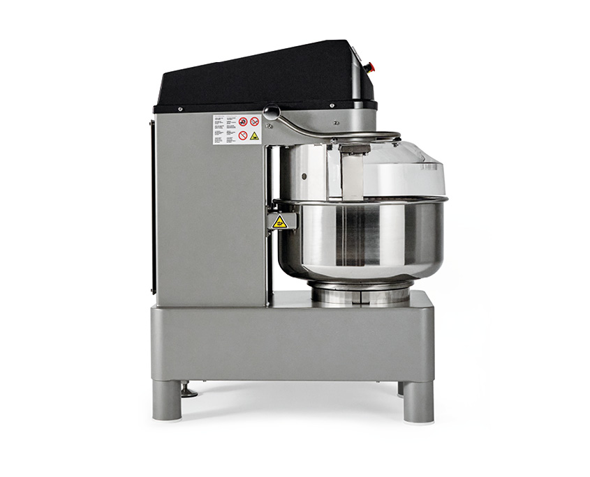 Canova CNV60