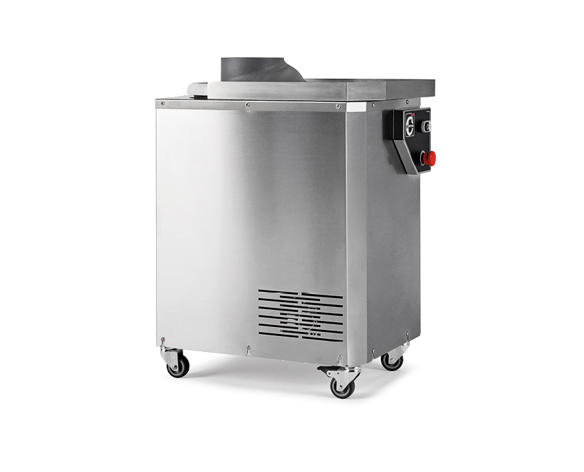 Bernini BRN800