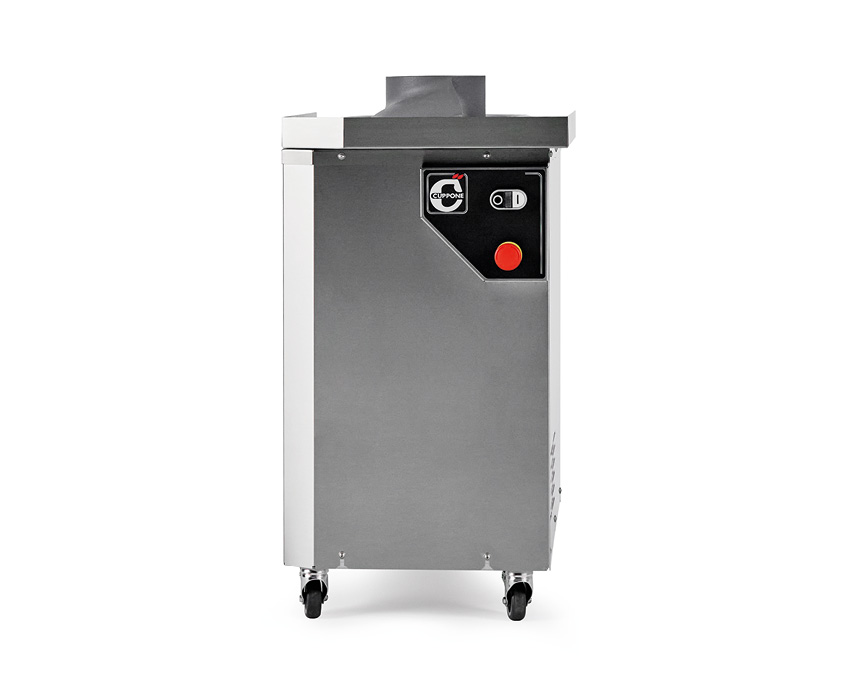 Bernini BRN800