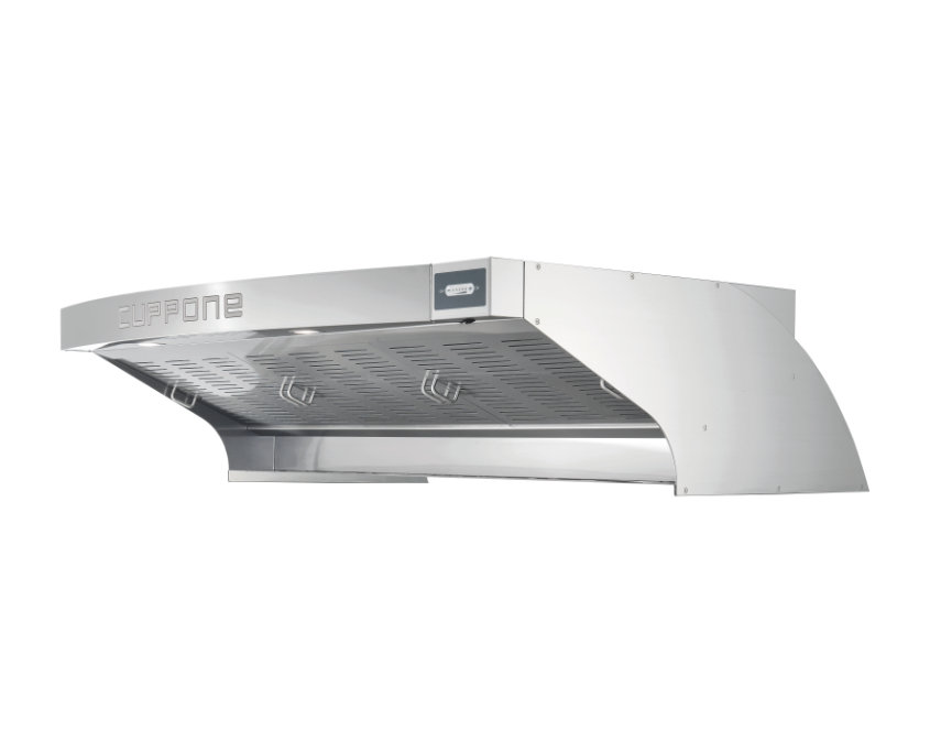 Michelangelo napa KML635L NT