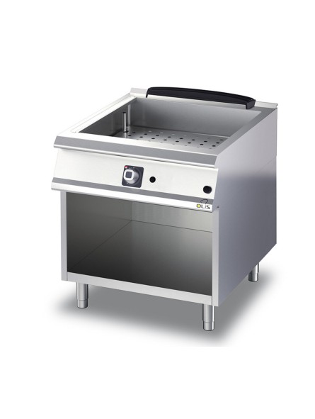 Plinski Bain-Marie Na Ormariću