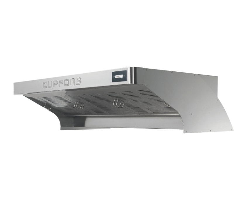 Donatello napa KDN935 AS