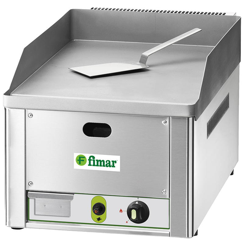 Plin Fry-Top Fry1Lm