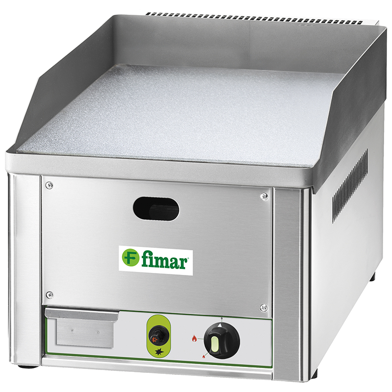 Plin Fry-Top Fry1Lmc