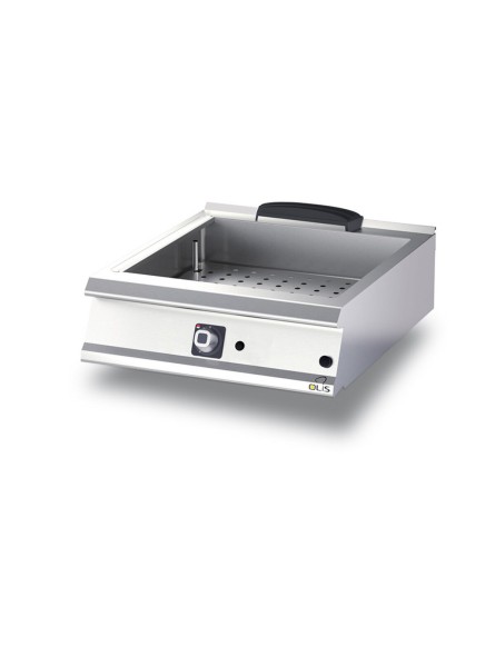 Plinovni Štednjak Bain-Marie
