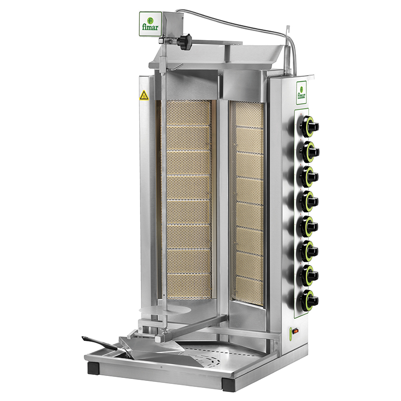 Plin Gyros Gyr80Md