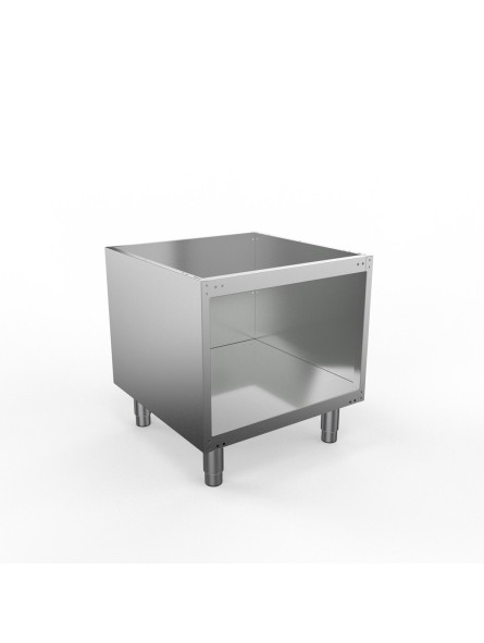 Otvorena Baza 60 Cm Serija 70