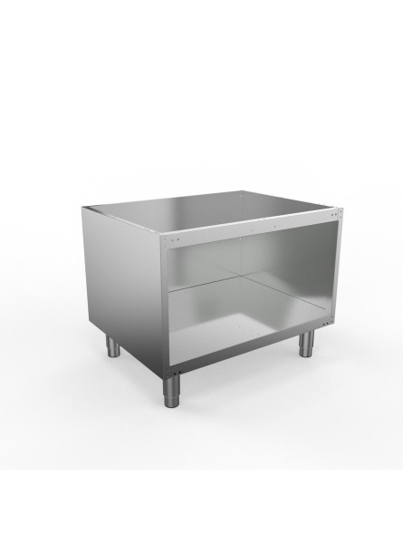 Otvorena Baza 80 Cm Serija 70