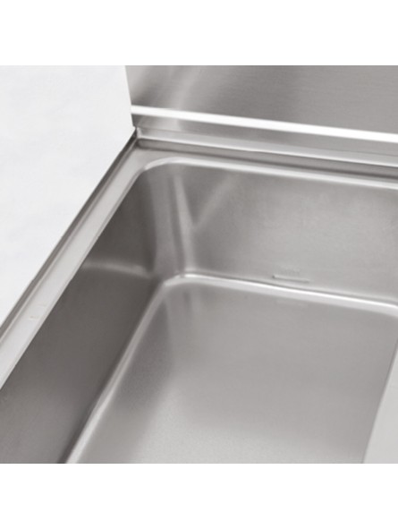 Elektronički Bain-Marie