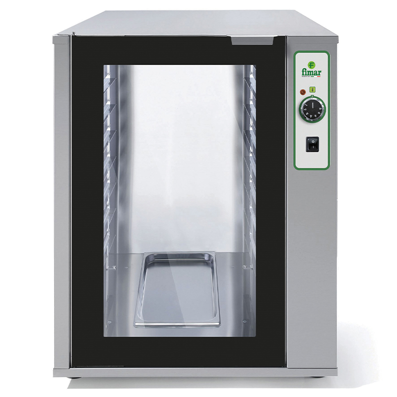 Proving Cabinet Foalcmp423